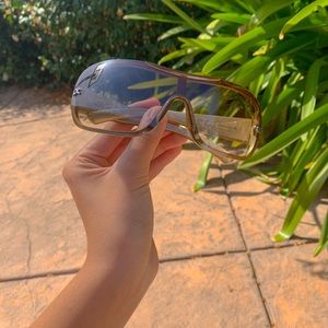 y2k sunglasses !! - sundog eyewear